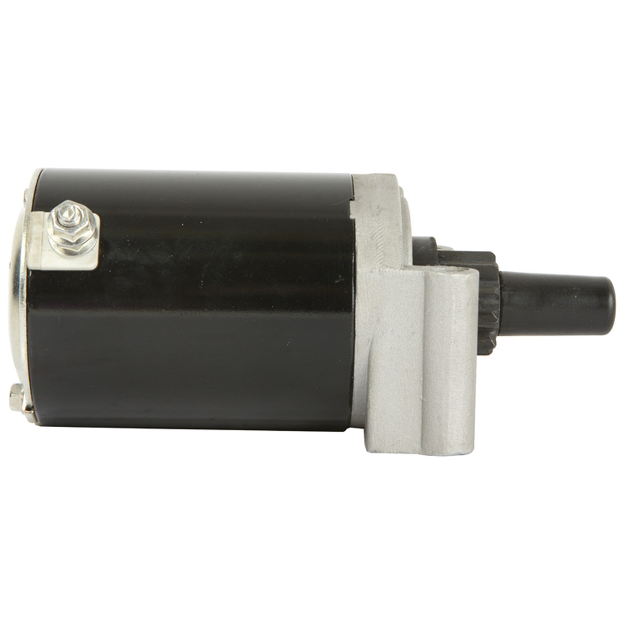 Starter Motor [Kohler Command PRO Single 12.5-18hp CV12.5-CV16, CV460, CV490-492, Command PRO Twin 18-23hp CH18-23, CV18-23, CV675]