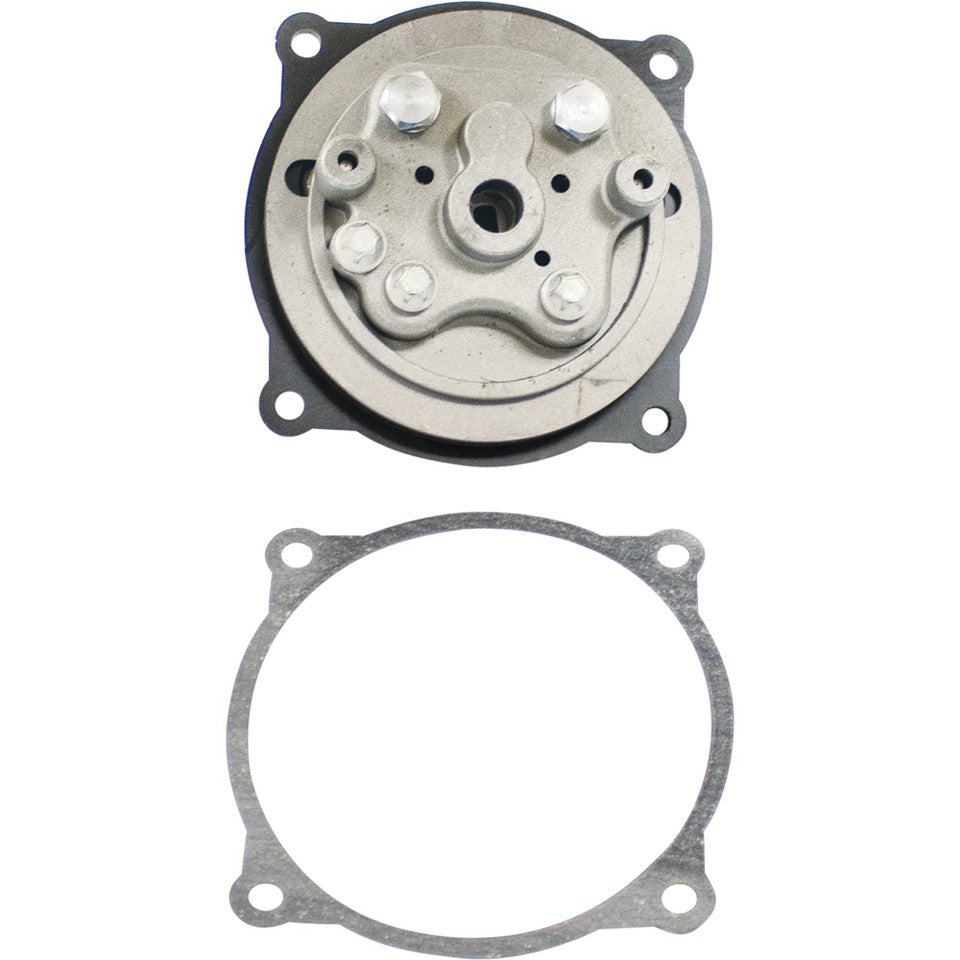 Valve Body Hydraulic Pump [Evinrude/Johnson 75hp-135hp]
