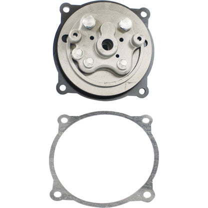 Valve Body Hydraulic Pump [Evinrude/Johnson 75hp-135hp]