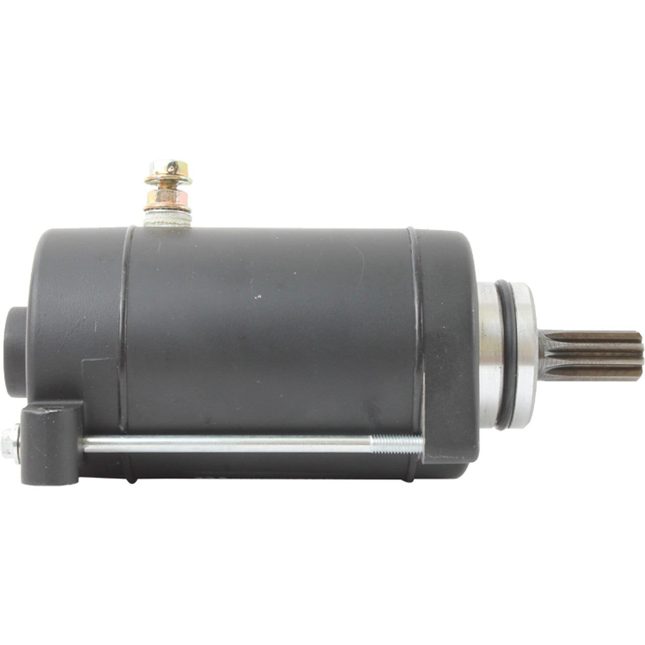 Starter Motor [CF Moto X600 (12-14), Z6 (12-14), U600 (12-14)]