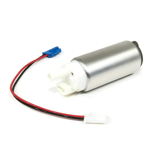 Fuel Pump - Economy [Yamaha F150, VF150, F175, F200, F225, F250]