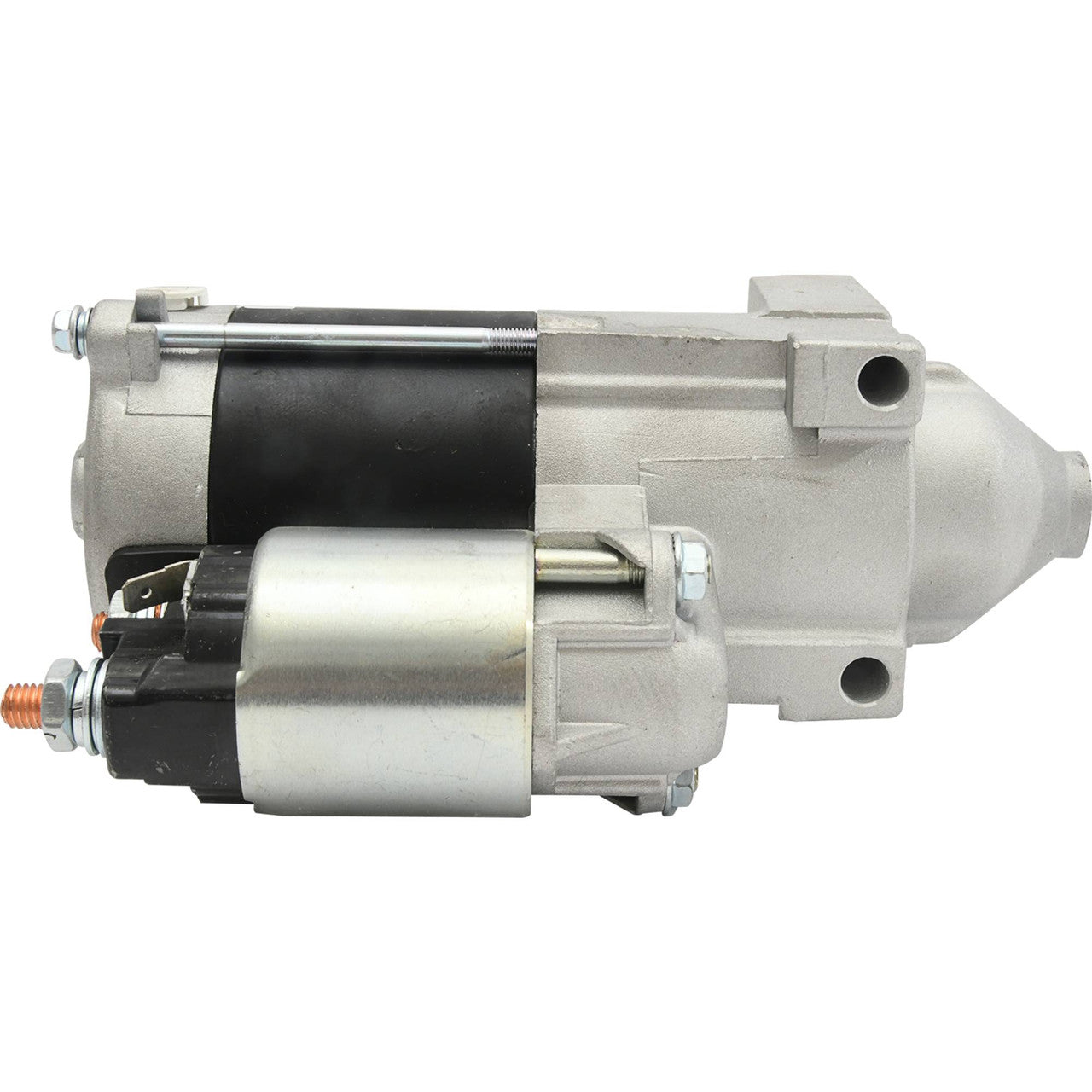 Starter Motor [John Deere Gator XUV 550, Gator XUV 560, Gator XUV 560E]