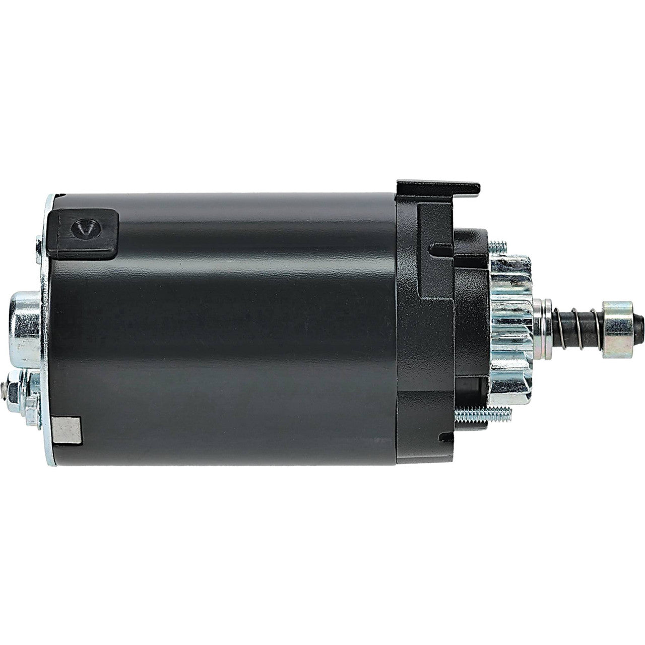 Starter Motor [Kohler Courage Single 15-22hp SV470-SV471, SV480, SV530, SV540-SV541, SV590-SV591, SV600-SV620]