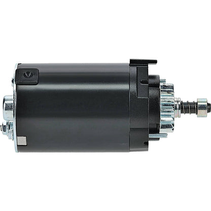 Starter Motor [Kohler Courage Single 15-22hp SV470-SV471, SV480, SV530, SV540-SV541, SV590-SV591, SV600-SV620]