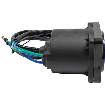 Trim Motor [Evinrude E-TEC 130hp-300hp, FICHT 90hp-175hp]