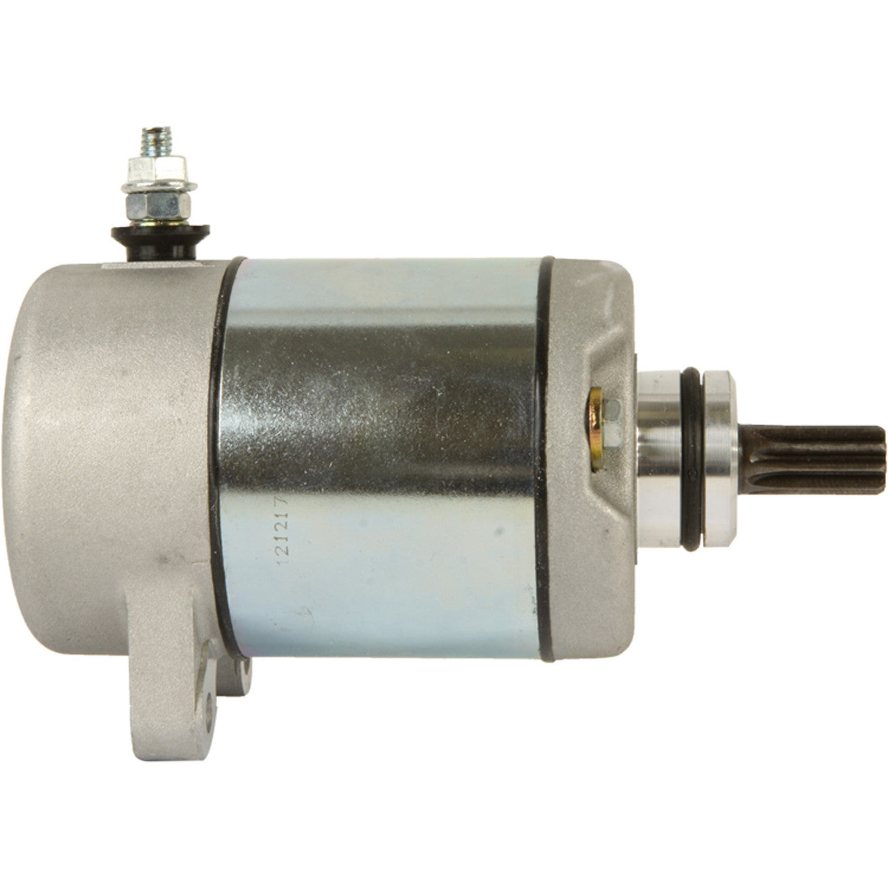 Starter Motor [Honda TRX350FE/FM/TE/TM Rancher (00-06)329cc]