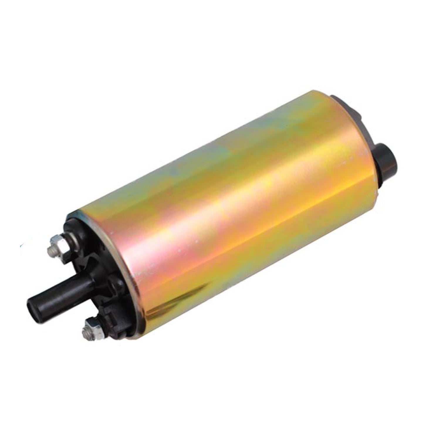 Fuel Pump - Economy [Yamaha VX225, 225FETO, 250BETO]