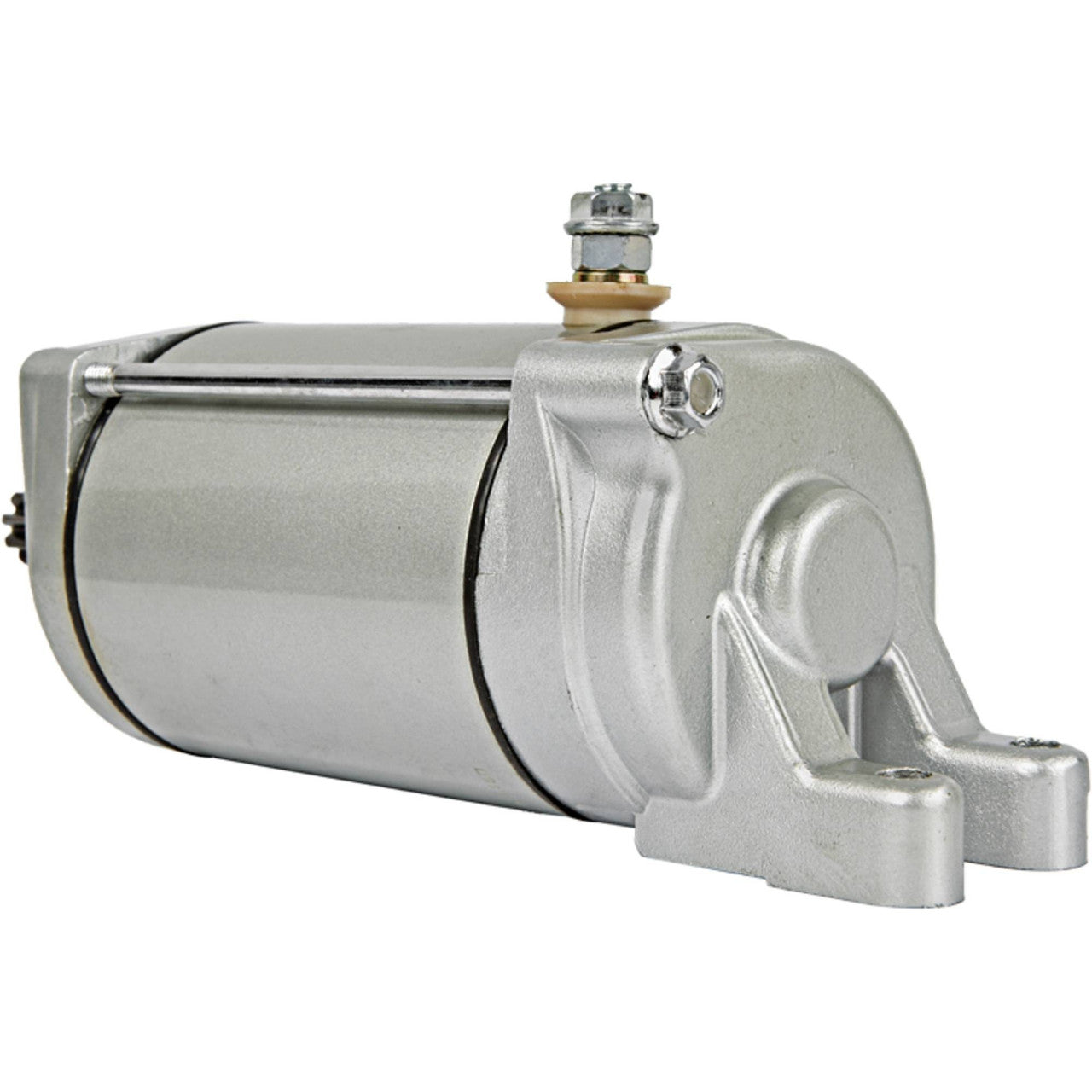 Starter Motor [Chinese Quad]