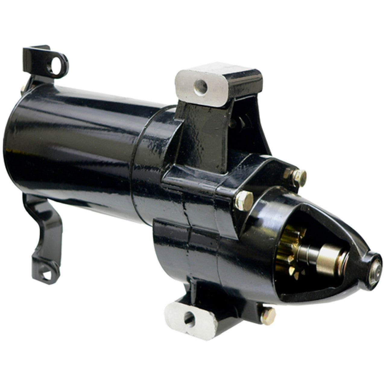 Starter Motor [Evinrude/Johnson 150-300hp]