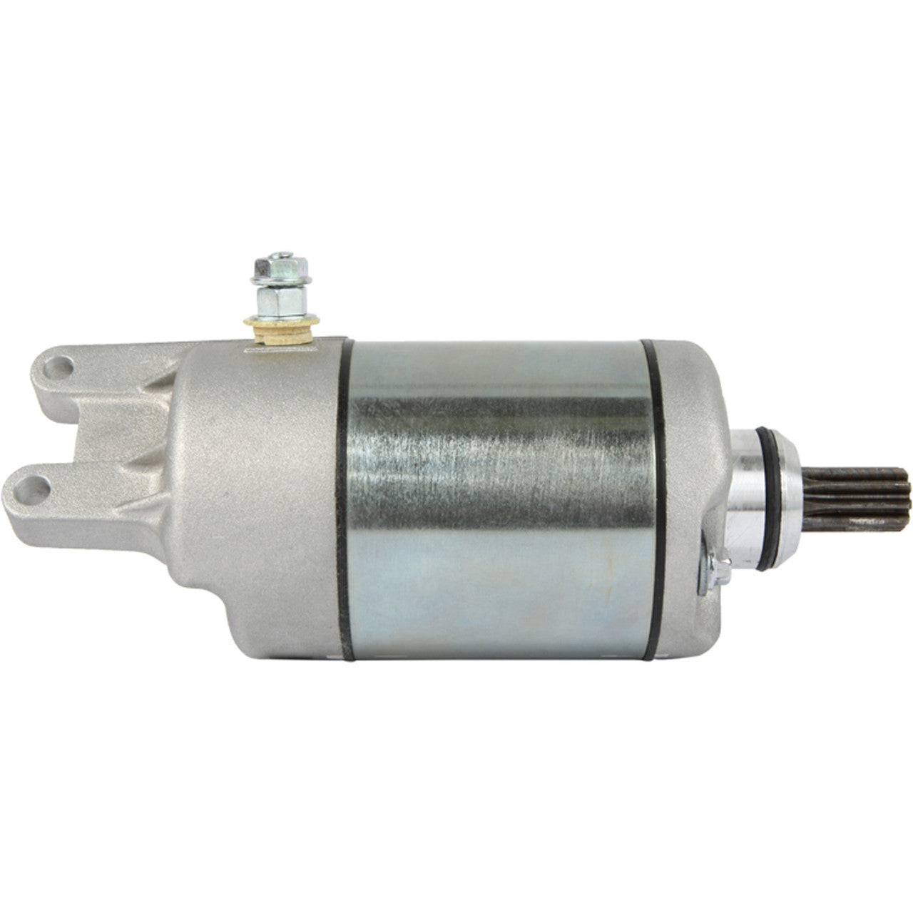 Starter Motor [Polaris Sportsman 400 (08 - 10)455cc]