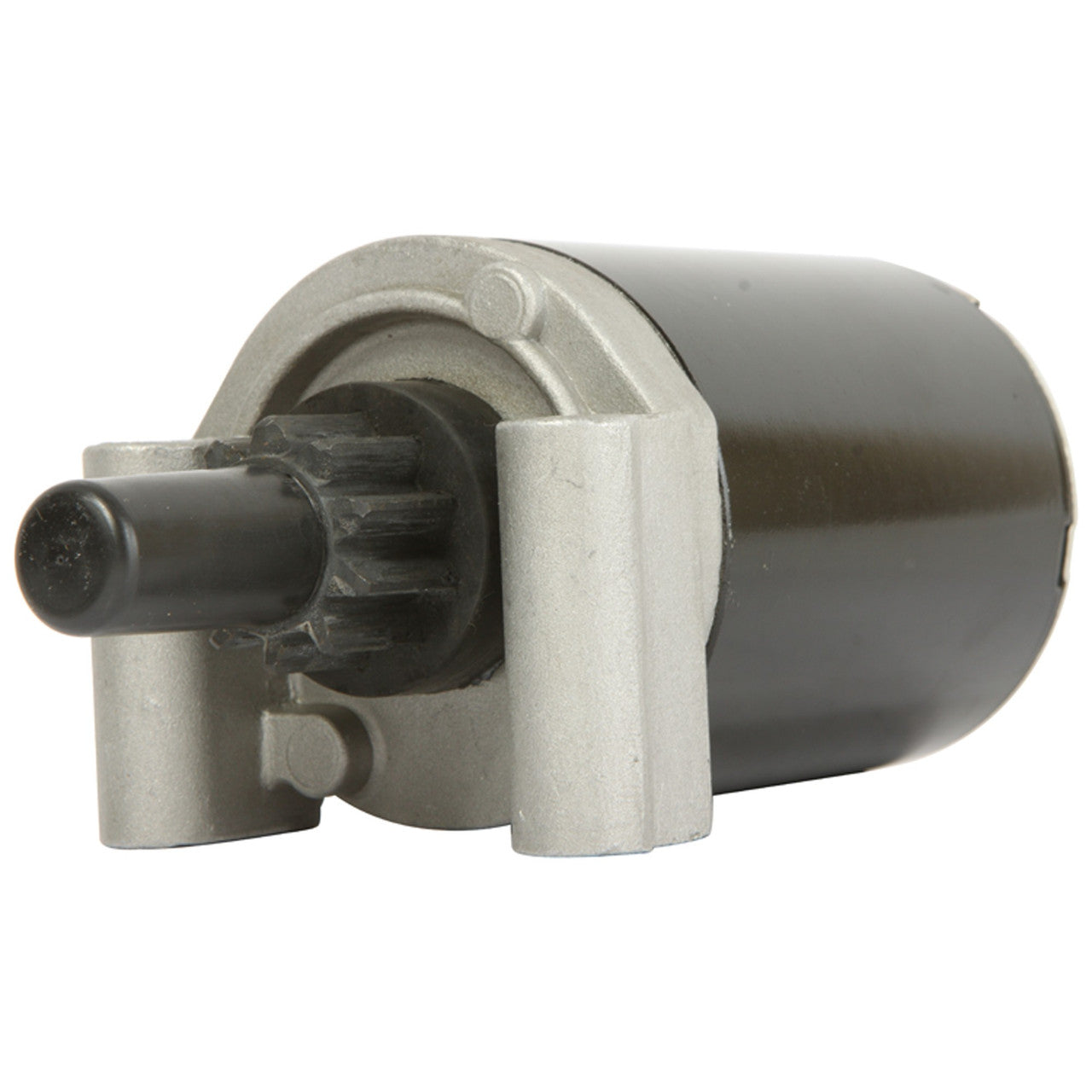 Starter Motor [Kohler Command PRO Single 12.5-18hp CV12.5-CV16, CV460, CV490-492, Command PRO Twin 18-23hp CH18-23, CV18-23, CV675]