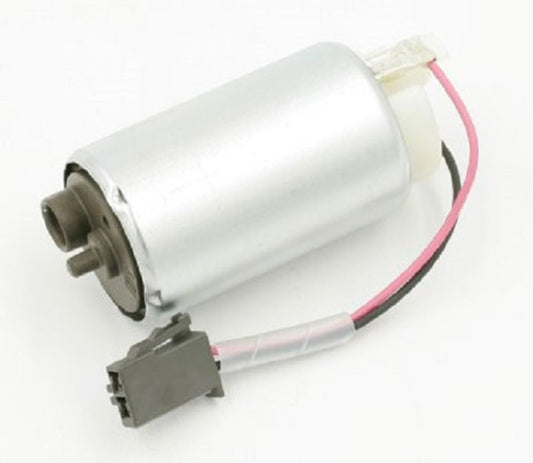 Fuel Pump - Economy [Suzuki DF40A-DF60A]