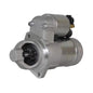 Starter Motor [Suzuki DF9.9-DF60A]