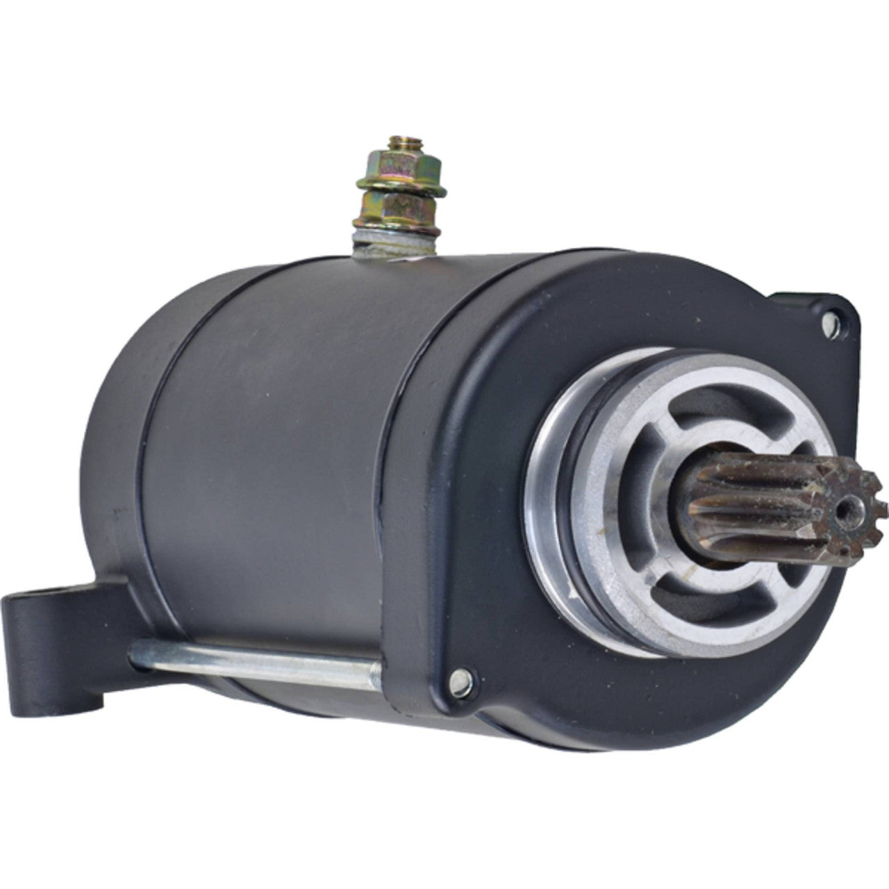 Starter Motor [CF Moto X600 (12-14), Z6 (12-14), U600 (12-14)]