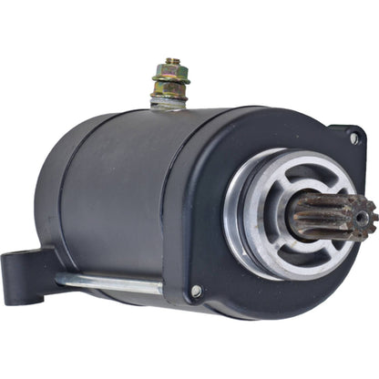 Starter Motor [CF Moto X600 (12-14), Z6 (12-14), U600 (12-14)]