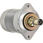 Starter Motor [Suzuki 90hp-100hp, 150hp-225hp 2 stroke]