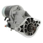 Starter Motor [Yanmar 6LP-DT, 6LP-DTE, 6LP-DTY, 6LP-DTZE 6LP-ST, 6LP-STE, 6LP-STZE/Nanni 6.42TDI, T6.300]