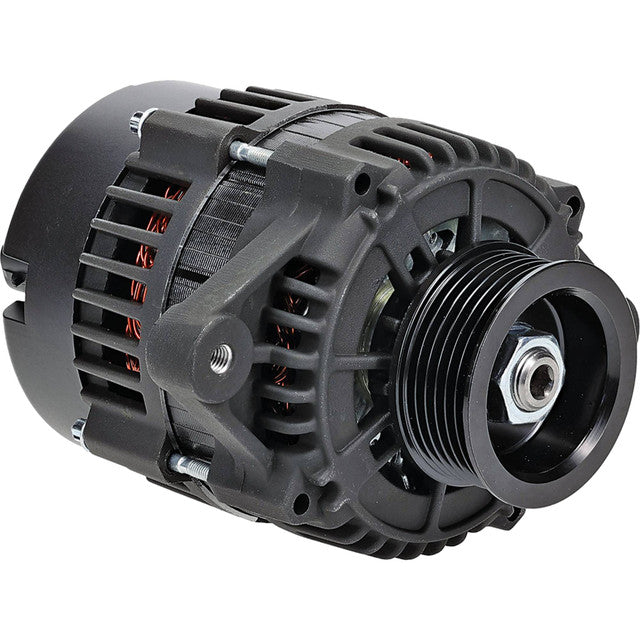 Alternator [Mercruiser V6, V8]