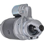 Starter Motor [John Deere tractors from 1030-3650]
