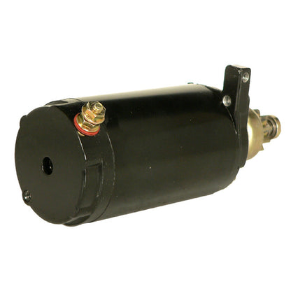Starter Motor [Mercury 35-40hp]