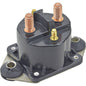 Solenoid [Force 40hp, 50hp, 75hp/Mercury 75hp-250hp]