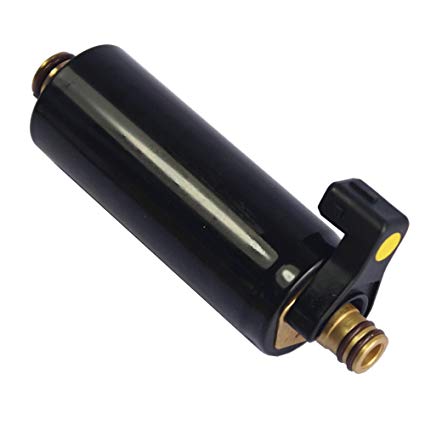 Fuel Pump - Economy [Volvo Penta 4.3GXi, 5.0GXi, 5.7Gi, 5.7GXi, 7.4Gi, 8.1Gi, 8.1GXi, 8.2GSi]