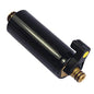 Fuel Pump - Economy [Volvo Penta 4.3GXi, 5.0GXi, 5.7Gi, 5.7GXi, 7.4Gi, 8.1Gi, 8.1GXi, 8.2GSi]