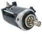 Starter Motor [Yamaha 225hp-250hp (76deg)]