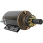 Starter Motor [Evinrude/Johnson 60-75hp]