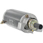 Starter Motor [Mercury 225hp, 250hp, 300hp (8 tooth)]