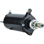 Starter Motor [Mercury 65hp-110hp]