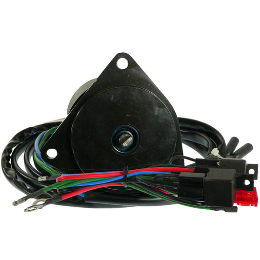Trim Motor [Yamaha 115hp-225hp 2 stroke]