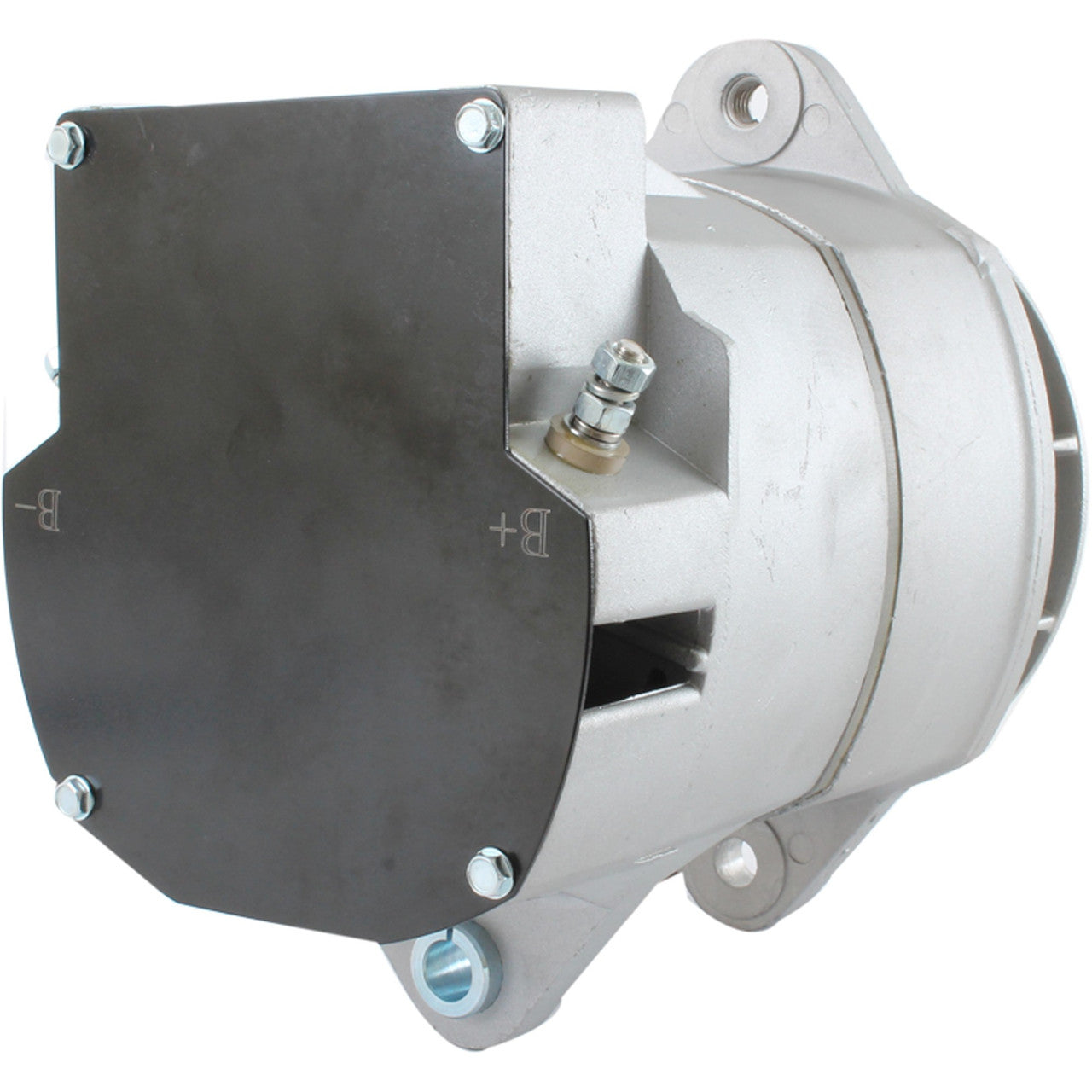 Alternator [Caterpillar large range of models from 1970-1997 ]