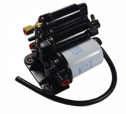 Fuel Pump - Economy [Volvo Penta 4.3GXi, 5.0GXi, 5.7Gi, 5.7GXi, 7.4Gi, 8.1Gi, 8.1GXi, 8.2GSi]