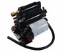 Fuel Pump - Economy [Volvo Penta 4.3GXi, 5.0GXi, 5.7Gi, 5.7GXi, 7.4Gi, 8.1Gi, 8.1GXi, 8.2GSi]