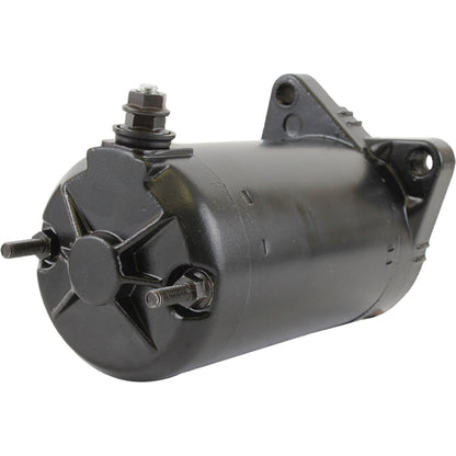 Starter Motor [Seadoo 2 stroke with 782cc (9 tooth starter)]