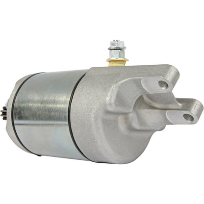 Starter Motor [Polaris Sportsman 400 (08 - 10)455cc]