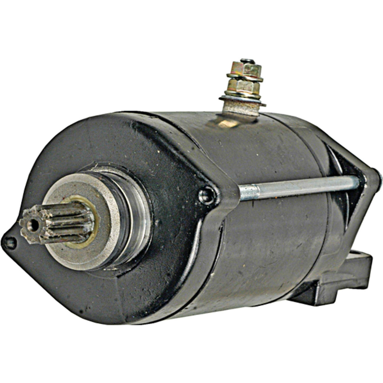 Starter Motor [Yamaha 4 stroke VX1100]