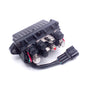 Trim Relay [Yamaha F150LCA/XCA, F175LCA/XCA, Various F225-F350]