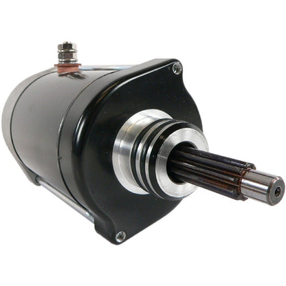 Starter Motor [Polaris RZR 900 XP (12)875cc]