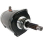 Starter Motor [Polaris RZR 900 XP (12)875cc]