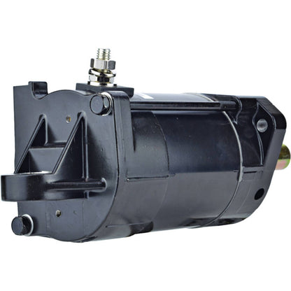 Starter Motor [Yamaha 225hp-250hp (76deg)]