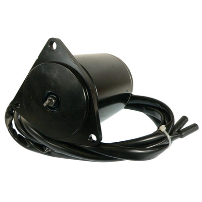 Trim Motor [Yamaha 115hp-225hp 2 stroke]