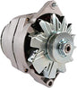Alternator [Bobcat 443, 543, 631, 641, 642, 643, 741, 743 Skid Steers]