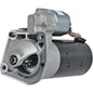 Starter Motor [Volvo Penta D3]