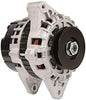 Alternator [Bobcat 335, 337, 341, 430 Excavators ,773, 863, 864, 883, S150-S850 Skid Steers, T140-T870 Track Loaders]