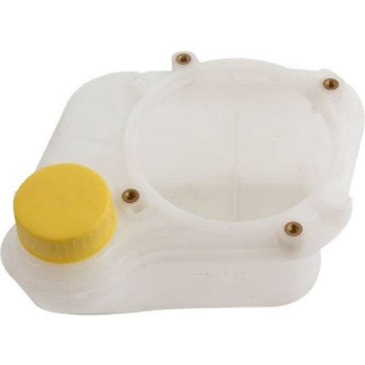 Trim Reservoir [Mercruiser pre-Alpha, Alpha and Bravo Trim Motors]