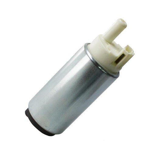 Fuel Pump - Premium [Evinrude/Johnson 4 stroke 90-140hp/Suzuki DF70A-DF140A]