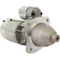 Starter Motor [Volvo Penta most diesel engines]