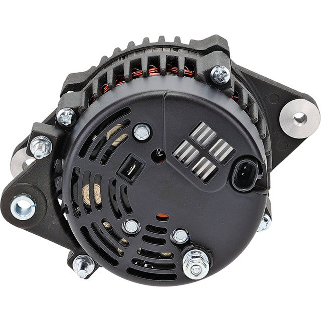 Alternator [Mercruiser V6, V8]